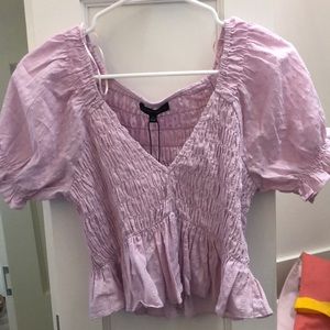 Women’s top